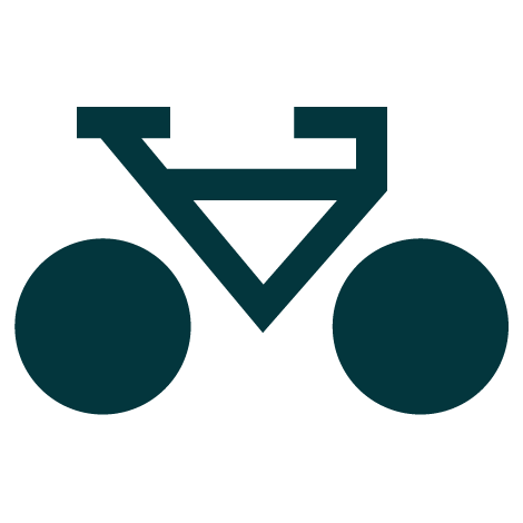 Z3n Tests (zendesk/1727459594) Help Center home page